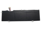 488560-3s1p batteries | genuine Rtdpart 488560-3s1p laptop battery in singapore
