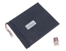 H-35104120p batteries | genuine Rtdpart h-35104120p laptop battery in singapore