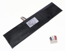 Ws07 batteries | Other ws07 laptop battery in singapore