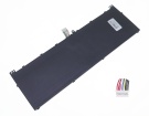 Leebok notebook 2 in 1 batteries | genuine Kuu leebok notebook 2 in 1 laptop battery in singapore