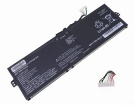 Sx14-r batteries | genuine Vaio sx14-r laptop battery in singapore