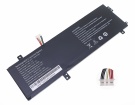 417282-3s1p batteries | genuine Rtdpart 417282-3s1p laptop battery in singapore