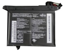 Fmva40jsj1p batteries | genuine quality Fujitsu fmva40jsj1p laptop battery in singapore