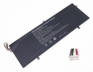 3382122-2s batteries | genuine Jumper 3382122-2s laptop battery in singapore