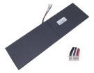 3582276c batteries | Rtdpart 3582276c laptop battery in singapore