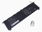 5059b4-2s batteries | genuine Other 5059b4-2s laptop battery in singapore
