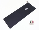 Bt-j015 batteries | Other bt-j015 laptop battery in singapore
