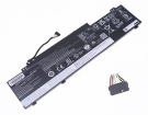 L24m3pk2 batteries | genuine quality Lenovo l24m3pk2 laptop battery in singapore