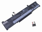 Sb11h56301 batteries | genuine Lenovo sb11h56301 laptop battery in singapore