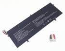 Ezbook 3s batteries | genuine Jumper ezbook 3s laptop battery in singapore