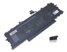 P141g batteries | genuine Dell p141g laptop battery in singapore