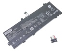 L24d4p70 batteries | genuine Lenovo l24d4p70 laptop battery in singapore