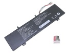 Firebat u6b batteries | genuine Firebat firebat u6b laptop battery in singapore