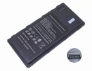 Fieldpad 12 batteries | genuine Other fieldpad 12 laptop battery in singapore