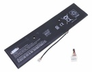Rv03050xl batteries | Hp rv03050xl laptop battery in singapore