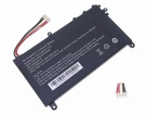 Sin-7085155-1p2s batteries | Rtdpart sin-7085155-1p2s laptop battery in singapore Sin-7085155-1p2s batteries | Rtdpart sin-7085155-1p2s laptop battery in singapore