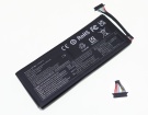 Legion go 8apu1 batteries | Lenovo legion go 8apu1 laptop battery in singapore