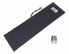 Sht 4577120-2s batteries | Other sht 4577120-2s laptop battery in singapore