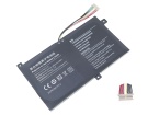 Pl578472-2s batteries | Rtdpart pl578472-2s laptop battery in singapore Pl578472-2s batteries | Rtdpart pl578472-2s laptop battery in singapore
