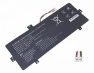 3478110-2s batteries | Jumper 3478110-2s laptop battery in singapore