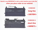 Asus nr2201ze batteries | genuine Asus asus nr2201ze laptop battery in singapore