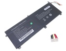 17nbc2001 batteries | genuine Irbis 17nbc2001 laptop battery in singapore