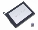Kun 7840u batteries | genuine Ayaneo kun 7840u laptop battery in singapore