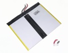 C1b1 batteries | Teclast c1b1 laptop battery in singapore