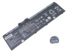Thinkpad t14 gen 6 batteries | genuine Lenovo thinkpad t14 gen 6 laptop battery in singapore