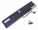 Rog xbox ally x rc73电池，原装品质Asus华硕rog xbox ally x rc73 8芯笔记本电池