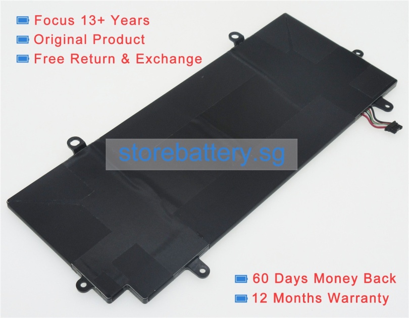 G71c000g7510 batteries | genuine Toshiba g71c000g7510 laptop