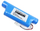 Edt-135 battery | Acterna edt-135 measuring instrument batteries in singapore Edt-135 battery | Acterna edt-135 measuring instrument batteries in singapore