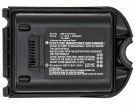 Ranger 3xr battery | Trimble ranger 3xr measuring instrument batteries in singapore