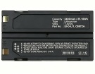 46607 battery | Trimble 46607 measuring instrument batteries in singapore