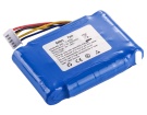 Nts350 battery | South nts350 measuring instrument batteries in singapore