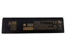 Fds532 battery | Tjop fds532 measuring instrument batteries in singapore Fds532 battery | Tjop fds532 measuring instrument batteries in singapore
