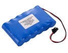 Nts-360r battery | South nts-360r measuring instrument batteries in singapore