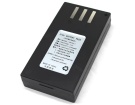 Bts6082c battery | Boif bts6082c measuring instrument batteries in singapore Bts6082c battery | Boif bts6082c measuring instrument batteries in singapore