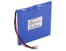 At-810 battery | Ashtech at-810 measuring instrument batteries in singapore