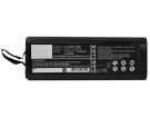 S114b battery | Anritsu s114b measuring instrument batteries in singapore