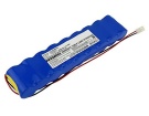 Mw9070b battery | Anritsu mw9070b measuring instrument batteries in singapore