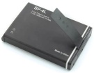 Rtklt30 battery | Chcnav rtklt30 measuring instrument batteries in singapore