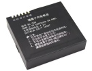Bl-300 battery | Chcnav bl-300 measuring instrument batteries in singapore