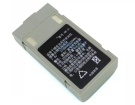 Cts-112r4 pro电池，Chcnav cts-112r4 pro 4芯测量仪器电池