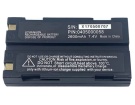 Xb-2 battery | Chcnav xb-2 measuring instrument batteries in singapore