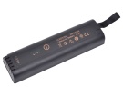 Nts-332r10m电池，South nts-332r10m 4芯测量仪器电池