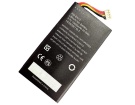 Xw-e413 battery | Exfo xw-e413 measuring instrument batteries in singapore