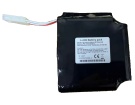 Sps720 battery | Trimble sps720 measuring instrument batteries in singapore