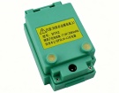 Ots622b电池，Foif ots622b 2芯测量仪器电池