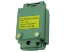 Rts810电池，Foif rts810 6芯测量仪器电池